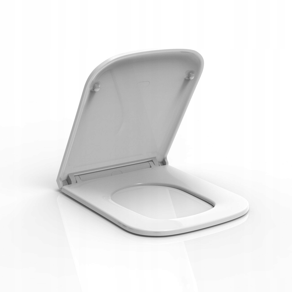 Wc sedátko soft/close Florina (CC-94-001-L) /sm/