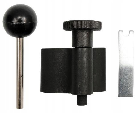 

Blokada do kół rozrządu Vw 1,9 Tdi Yato YT-0632