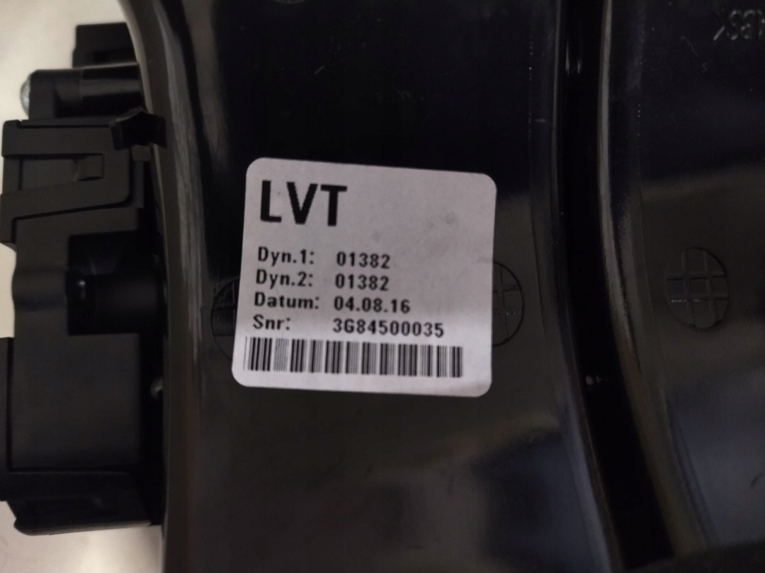 C34440c1405bb19d3e37ef600c67