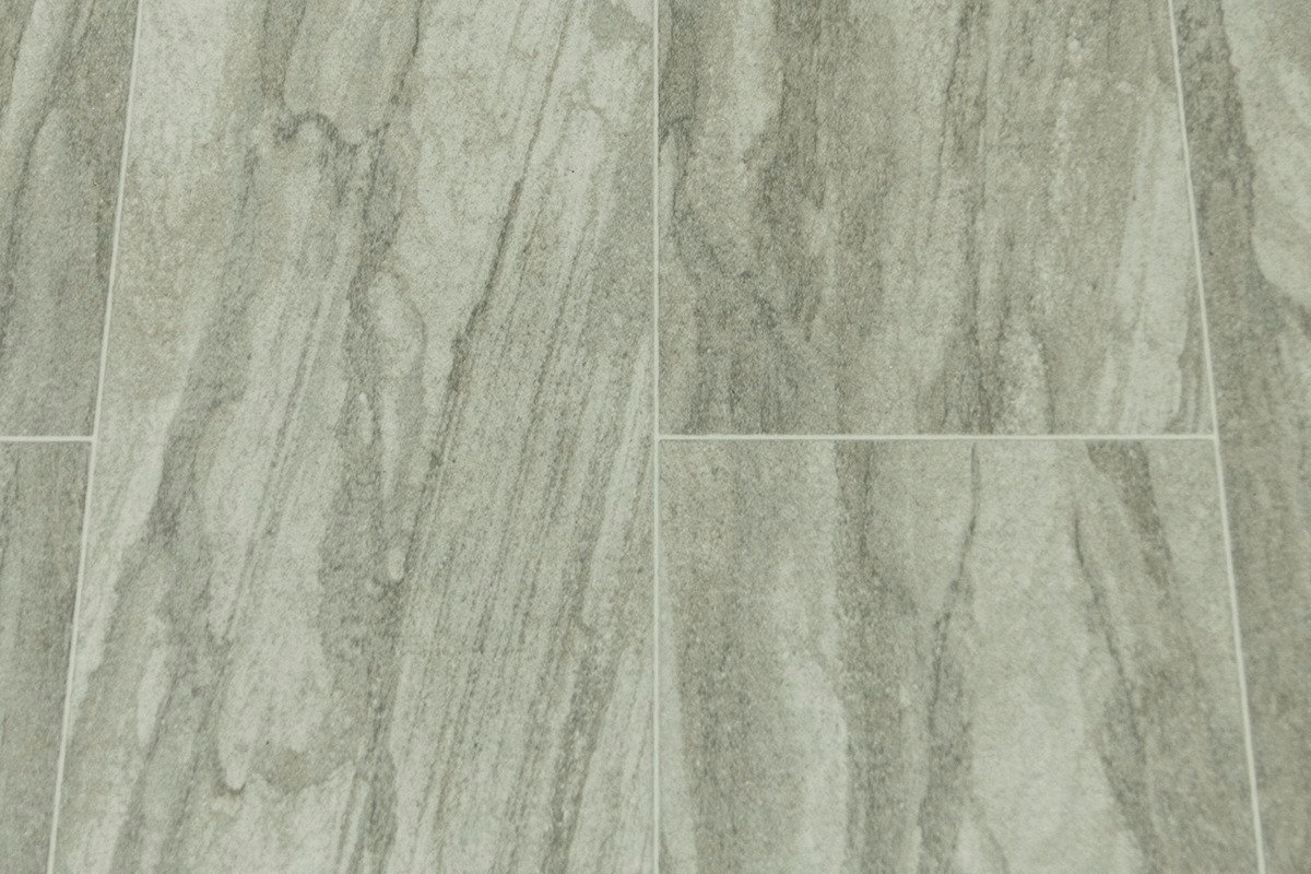 szer 1,5m WYKŁADZINA PCV STROMBOLI IMITACJA PŁYTEK Grubość 2.6 mm