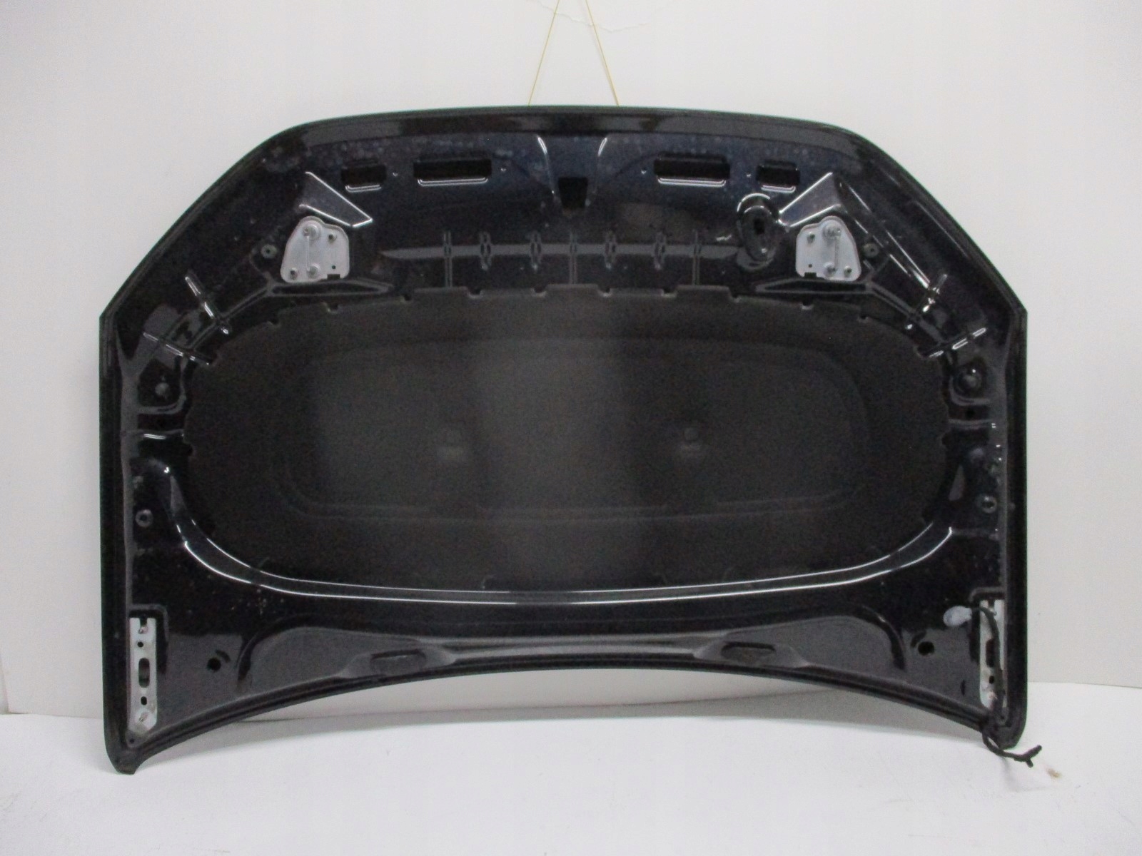 bonnet VW TAIGO 2G7 22R