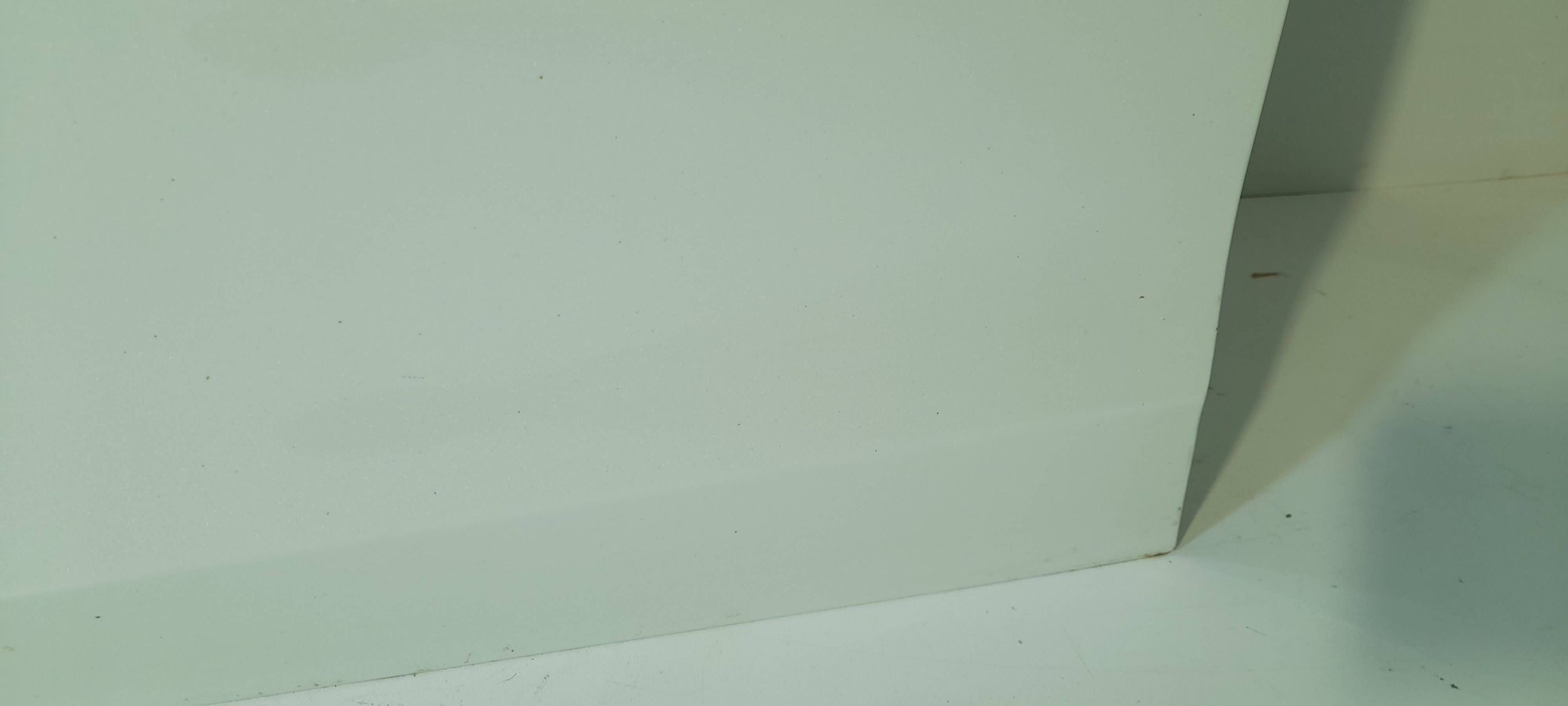 Mazda 6 GJ 2013- door front left (T406)