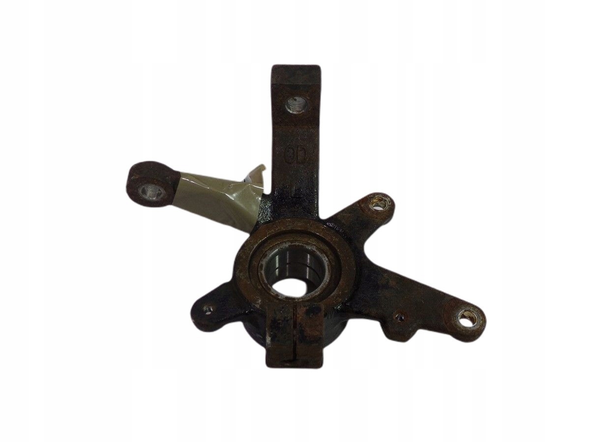 ZWROTNICA LEWA CF MOTO GOES 520