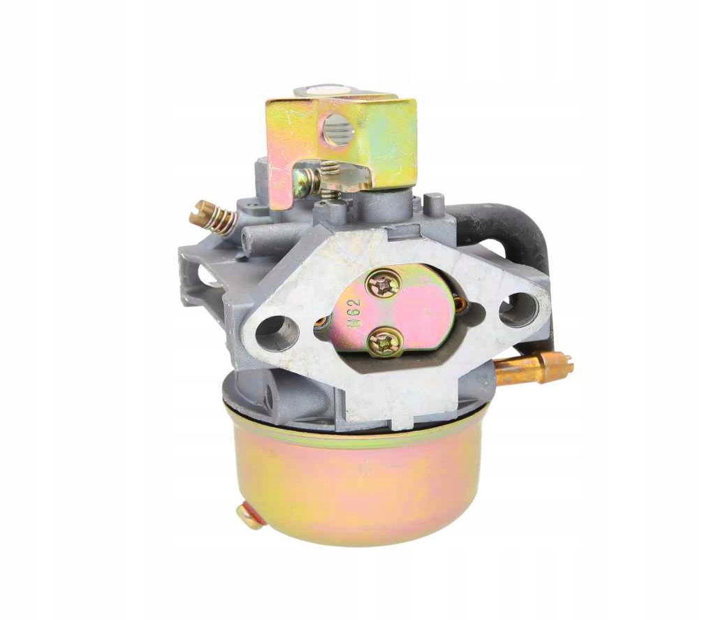 Karburátor Robin Subaru EH-12 252-62531-20