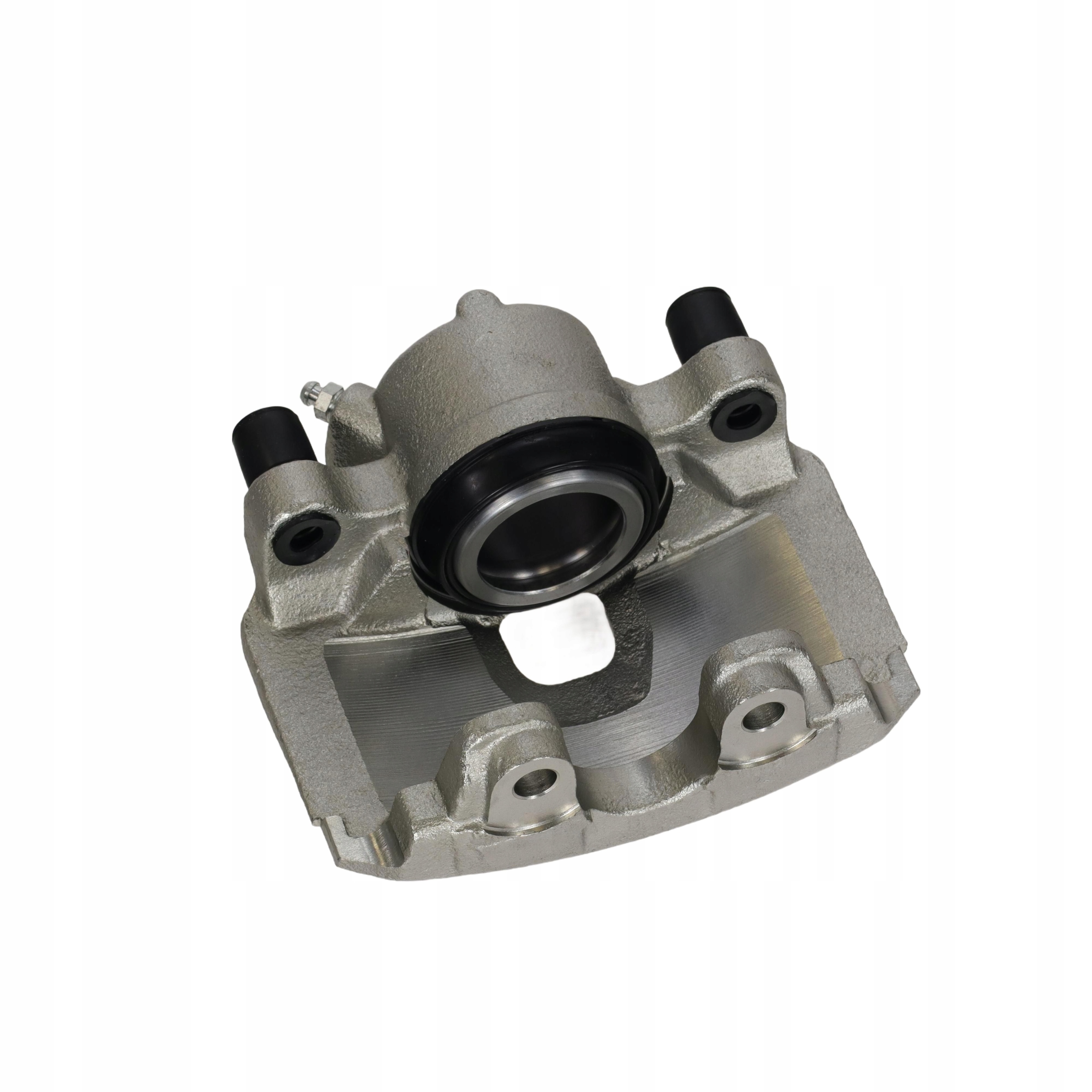 Brzdová Svorka Ford Kuga II 12> Přední Le Bez Třmenu