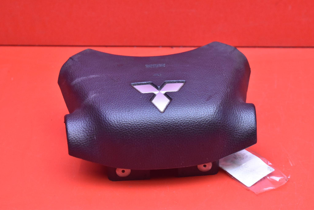airbag driver´s MN103444 MITSUBISHI GRANDIS 03-11