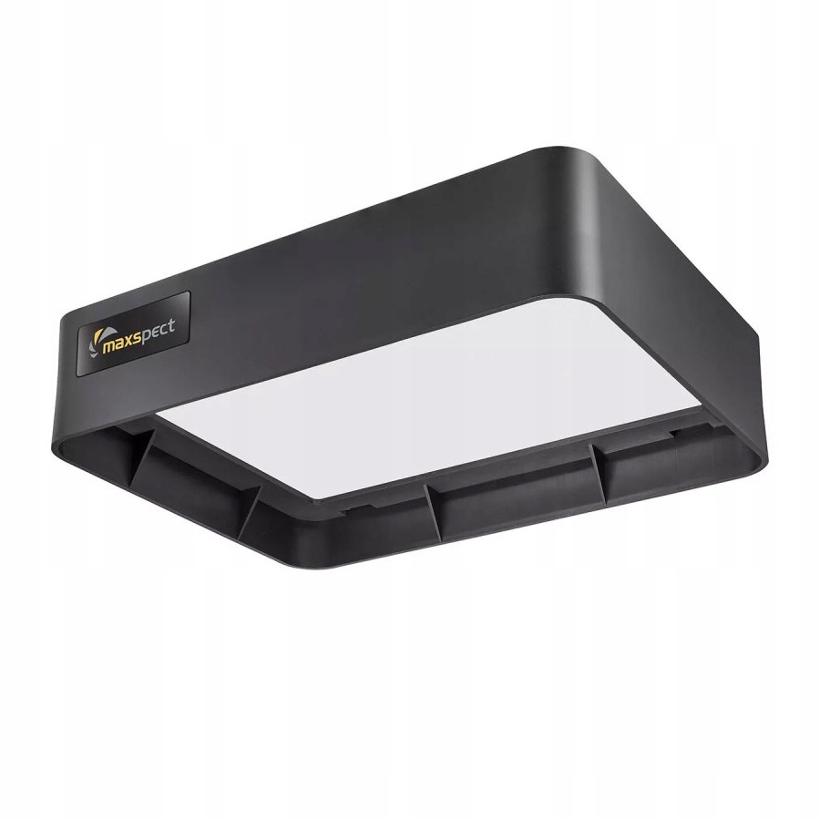 Levně Maxspect Difuzér světla pro lampu MJ-L165