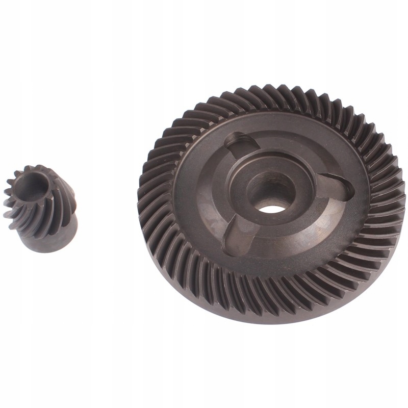 РЕДУКТОР HILTI DC230 DC230S DC 230 DC 230 S