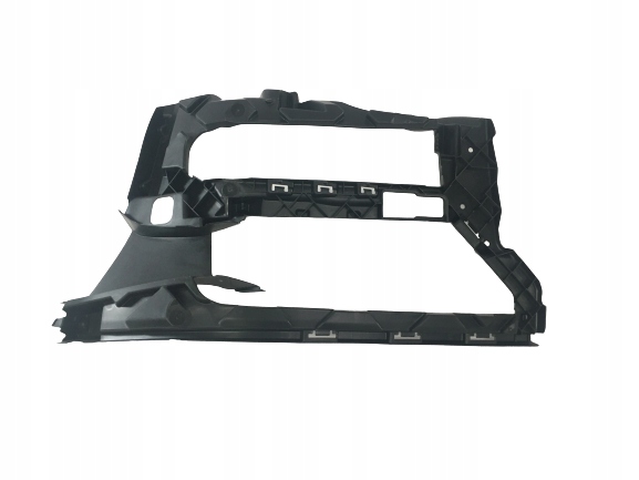 ŚLIZG ZDERZAKA PRZÓD PRAWY LEWY CRAFTER 17- ORG