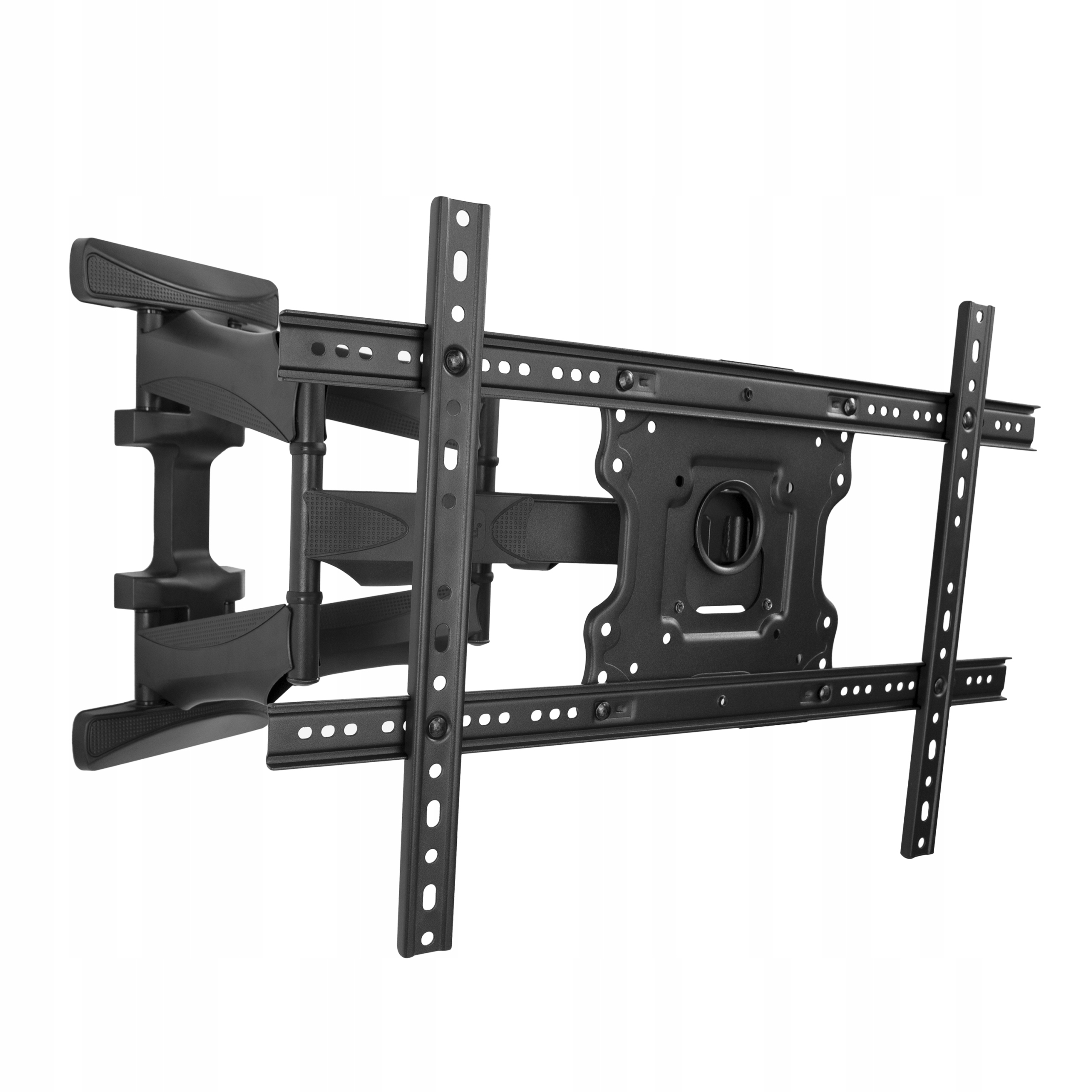 Uchwyt wieszak do telewizora tv 40-70" mocny wytrzymały regulowany obrotowy