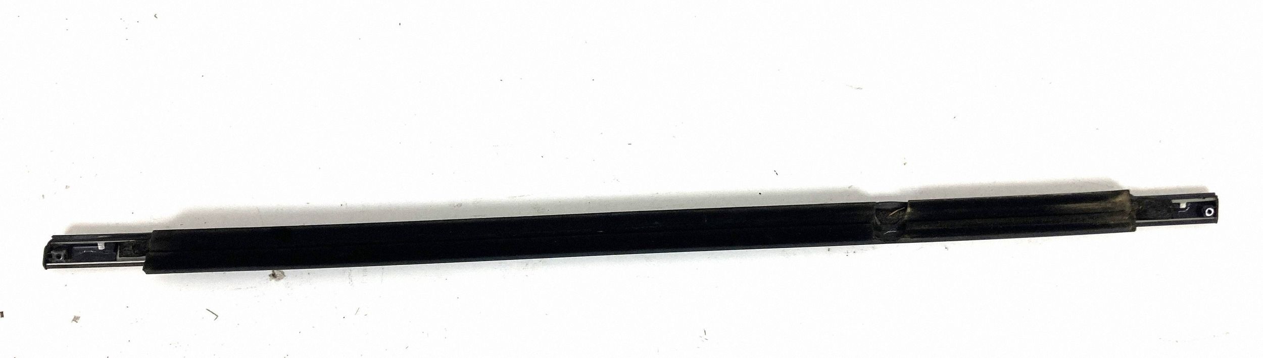 Dodge Charger 2015-23 zbierak Joint Externe Vitres Droite Arrière