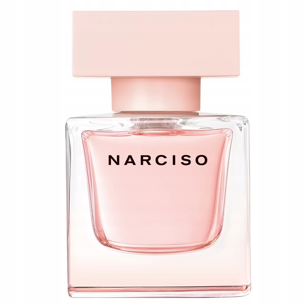 Narciso Rodriguez Cristal Edp 30 ml Sprej