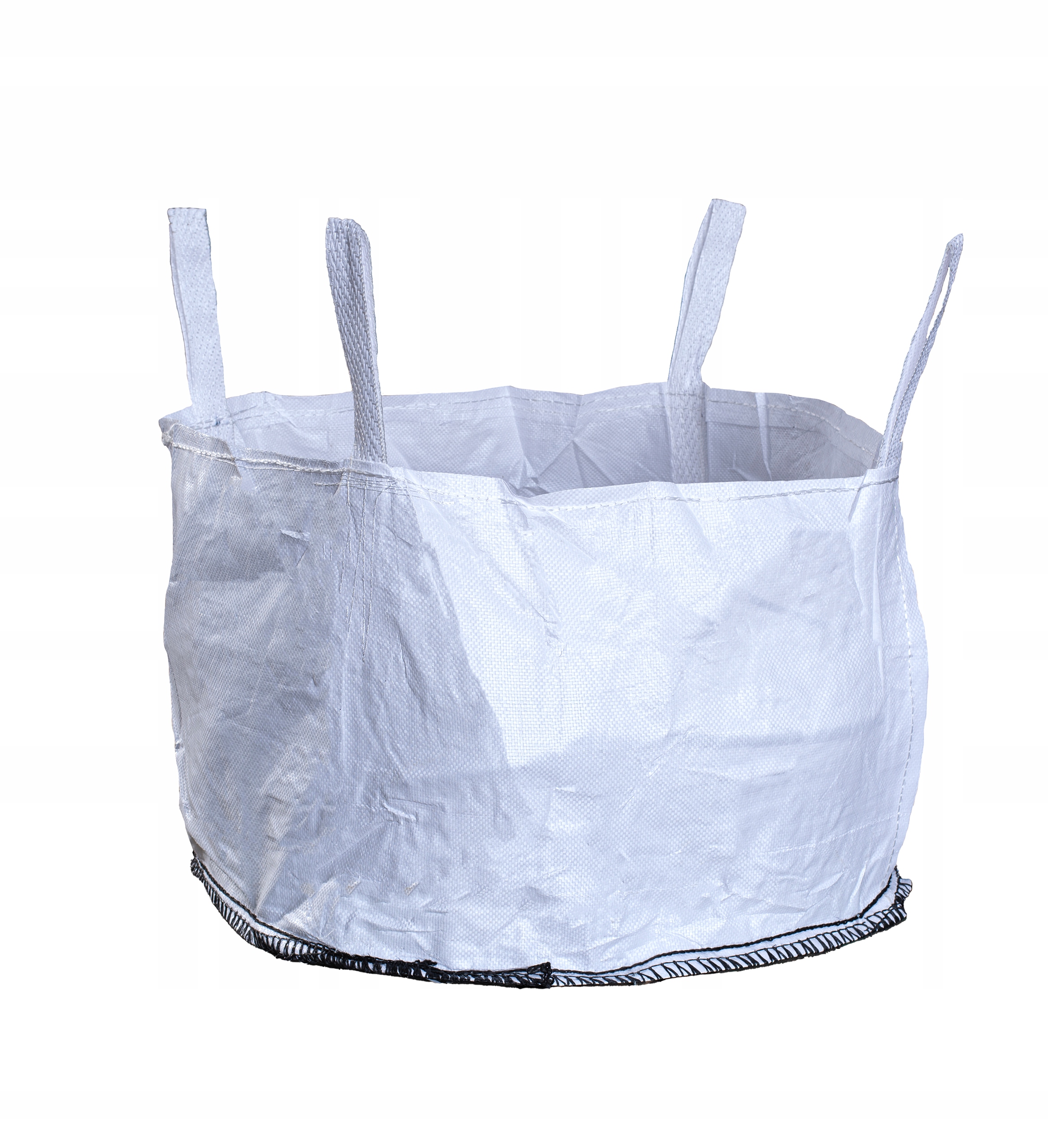 

Worek Worki Do Uprawy Sadzenia Roślin 70X45CM 173L