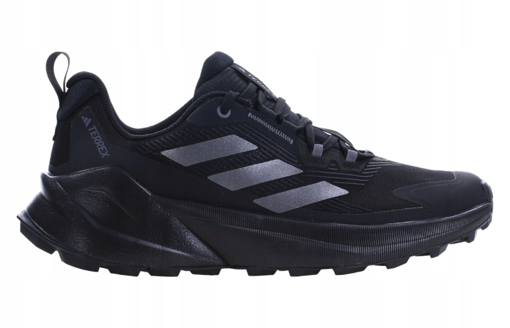 Pánské boty adidas Terrex Trailmaker 2 IE4842