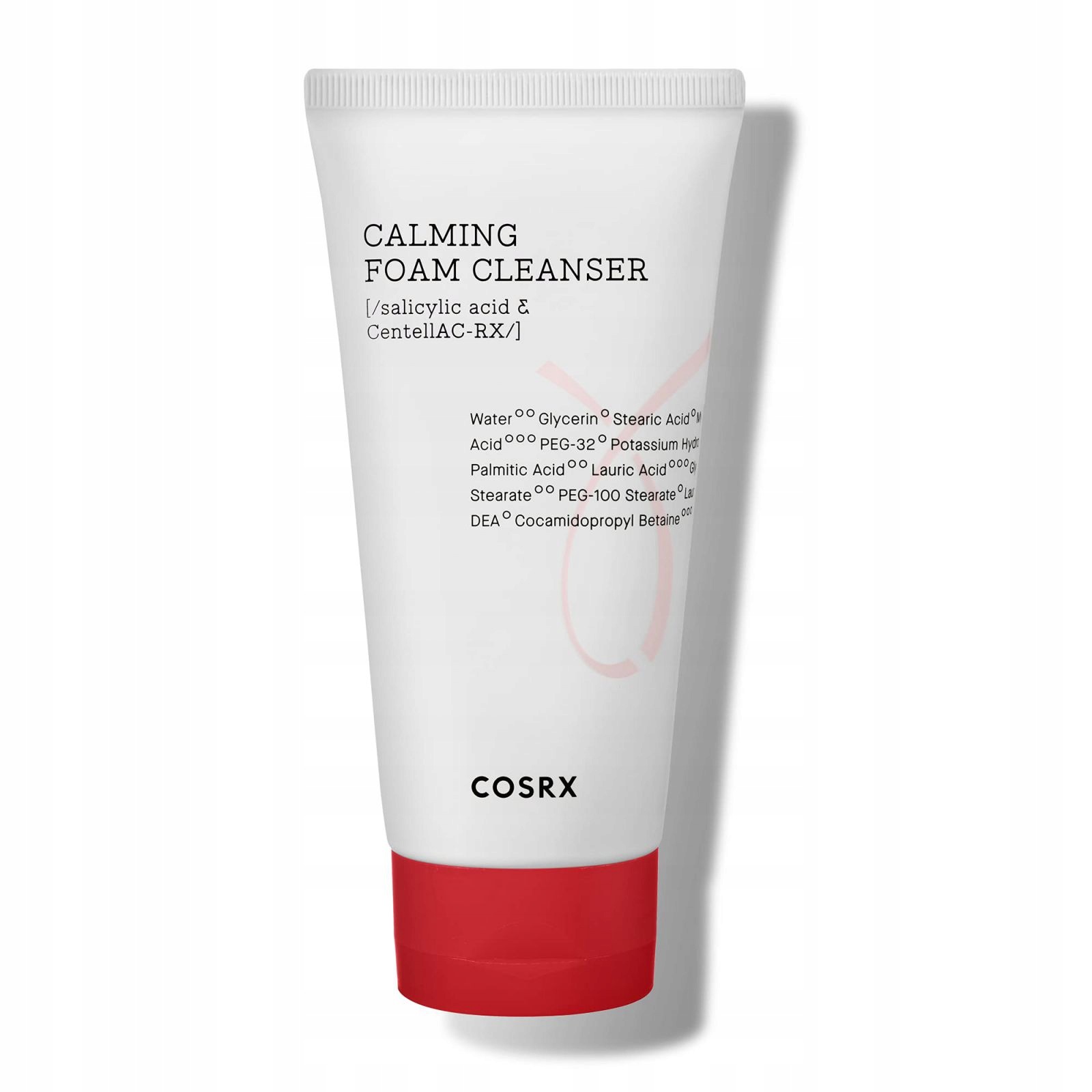 Zklidňující Čisticí Pěna Ac Collection Calming Foam Cleanser 150 ML