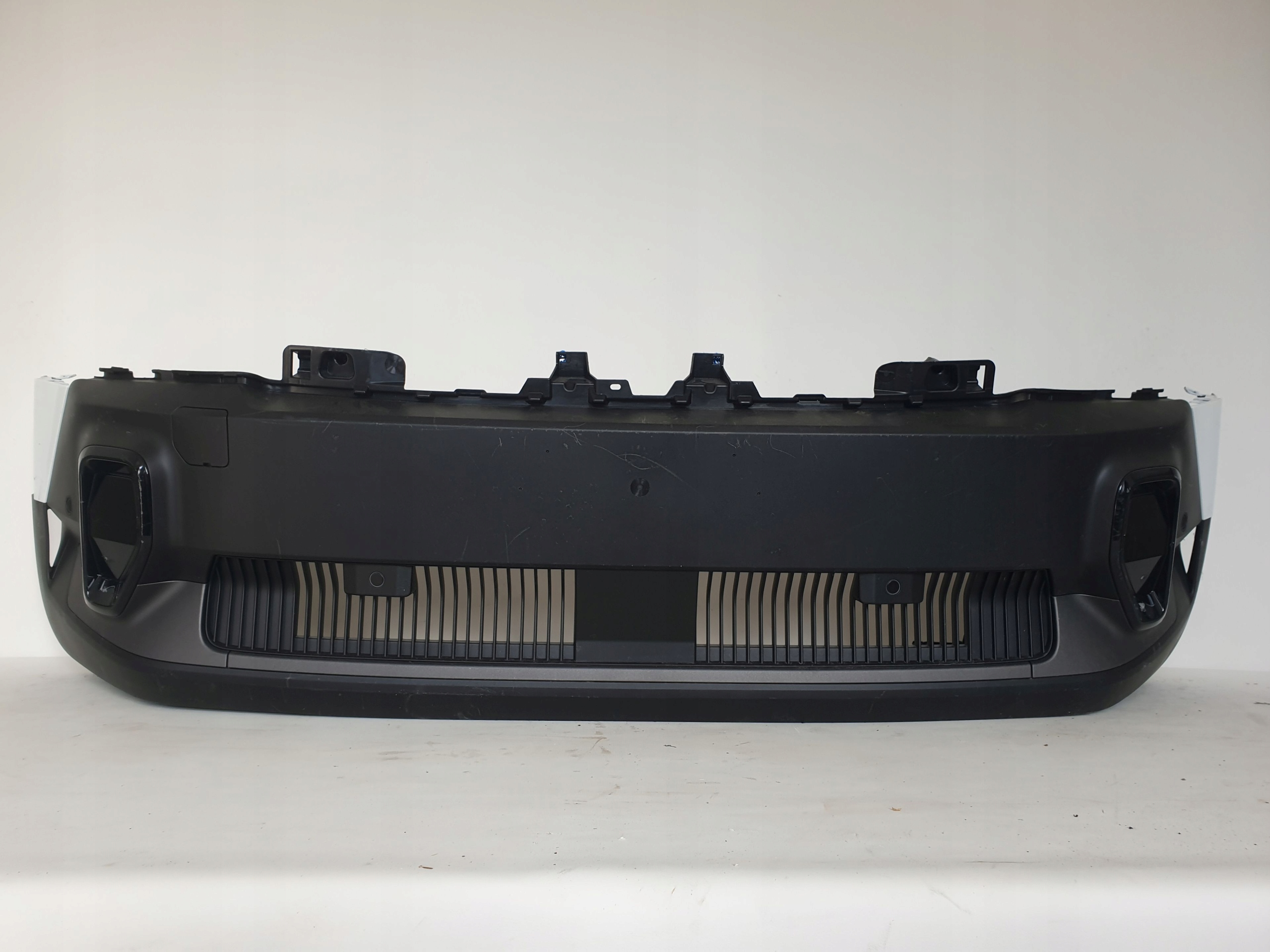 RENAULT 4 IV E-TECH 25-> bumper front front PDC cover 620269461R