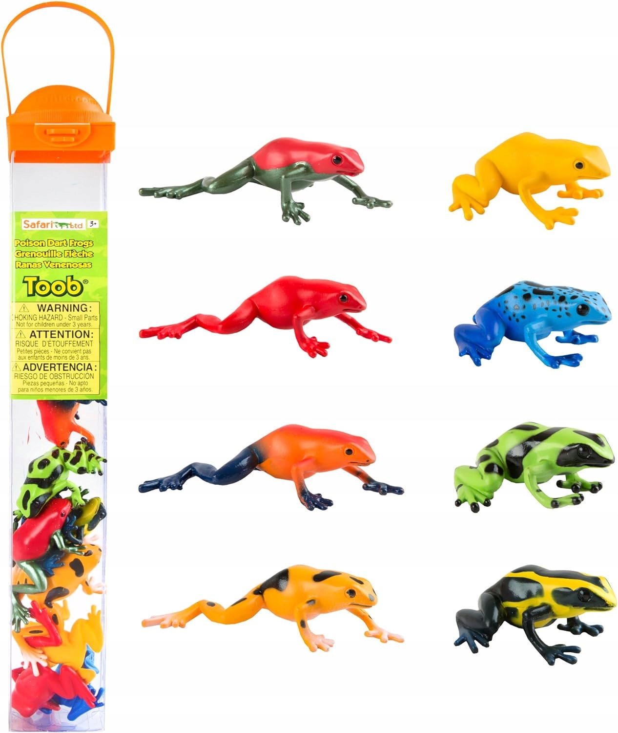 b13be1dd48a3af2f618ab762f5ea