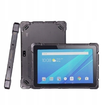 TABLET PRZEMYSŁOWY F7 ANDROID 4GB 64GB