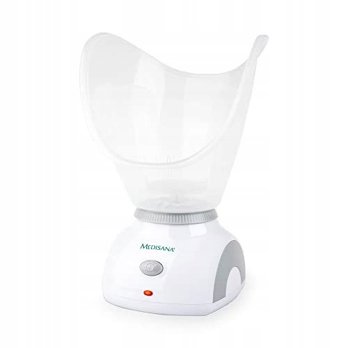 Medisana Facial Sauna FSS88245