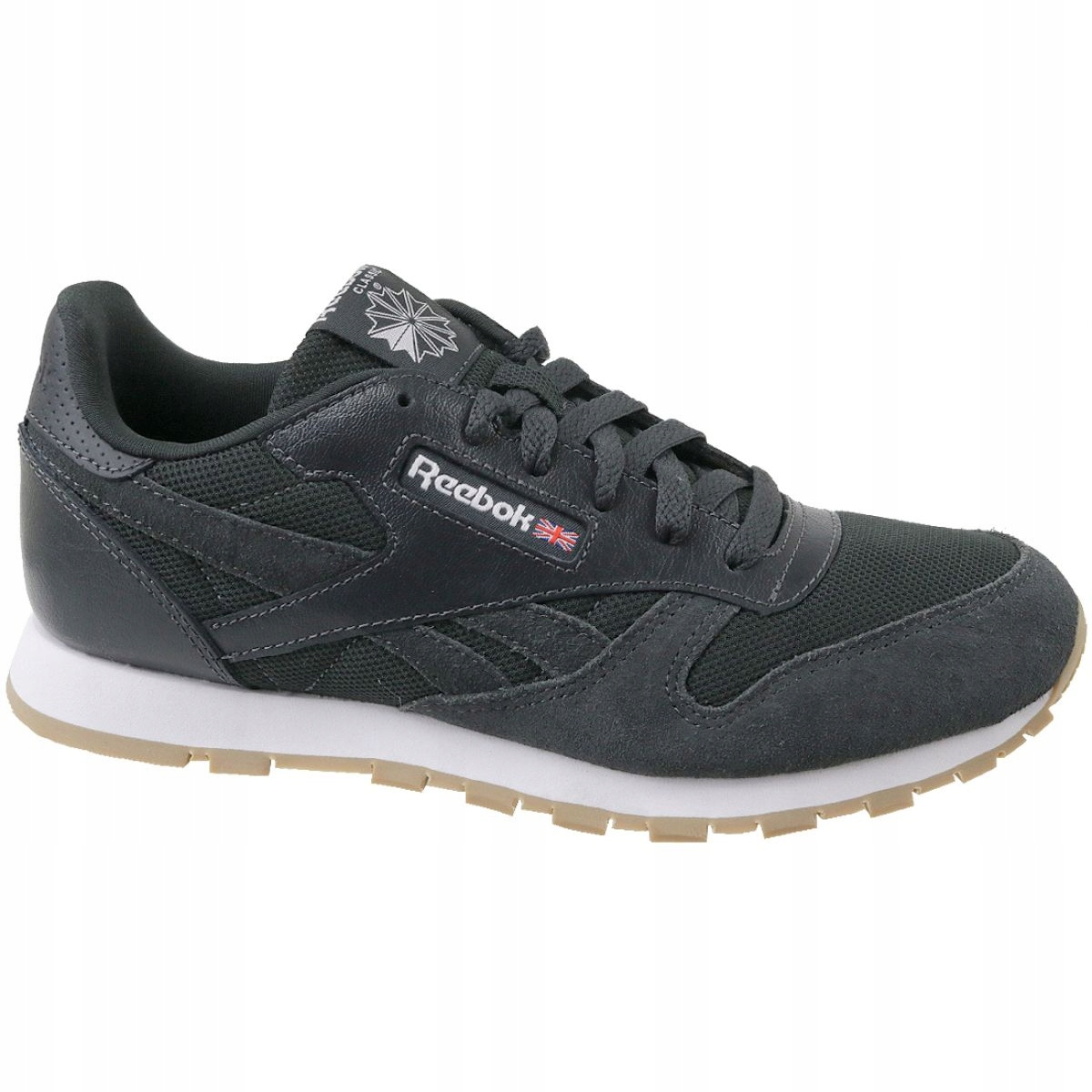 

Buty Reebok Cl Leather Estl U CN1142 r.36,5