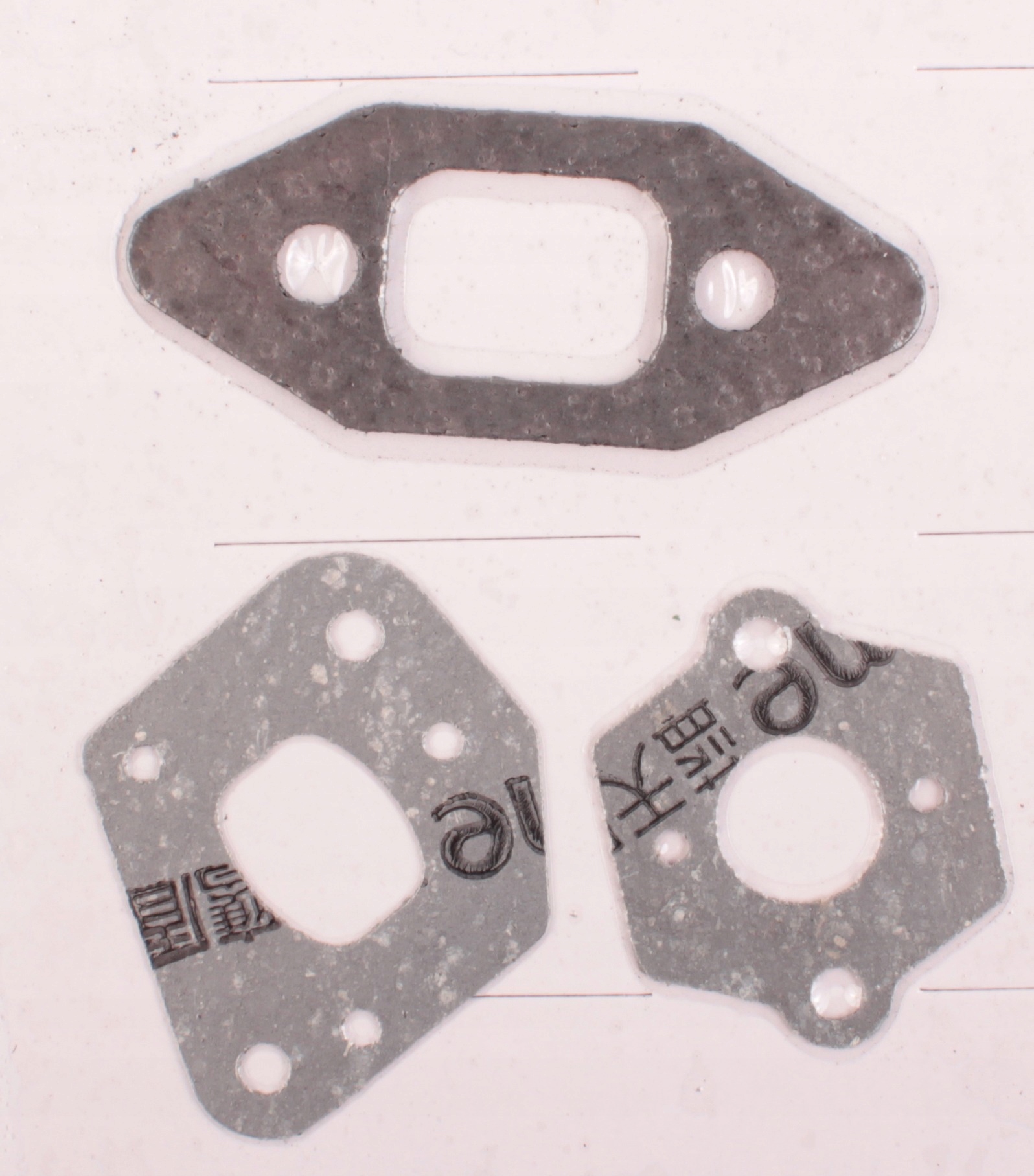 

Uszczelki zestaw uszczelek Partner 350 351 352 371