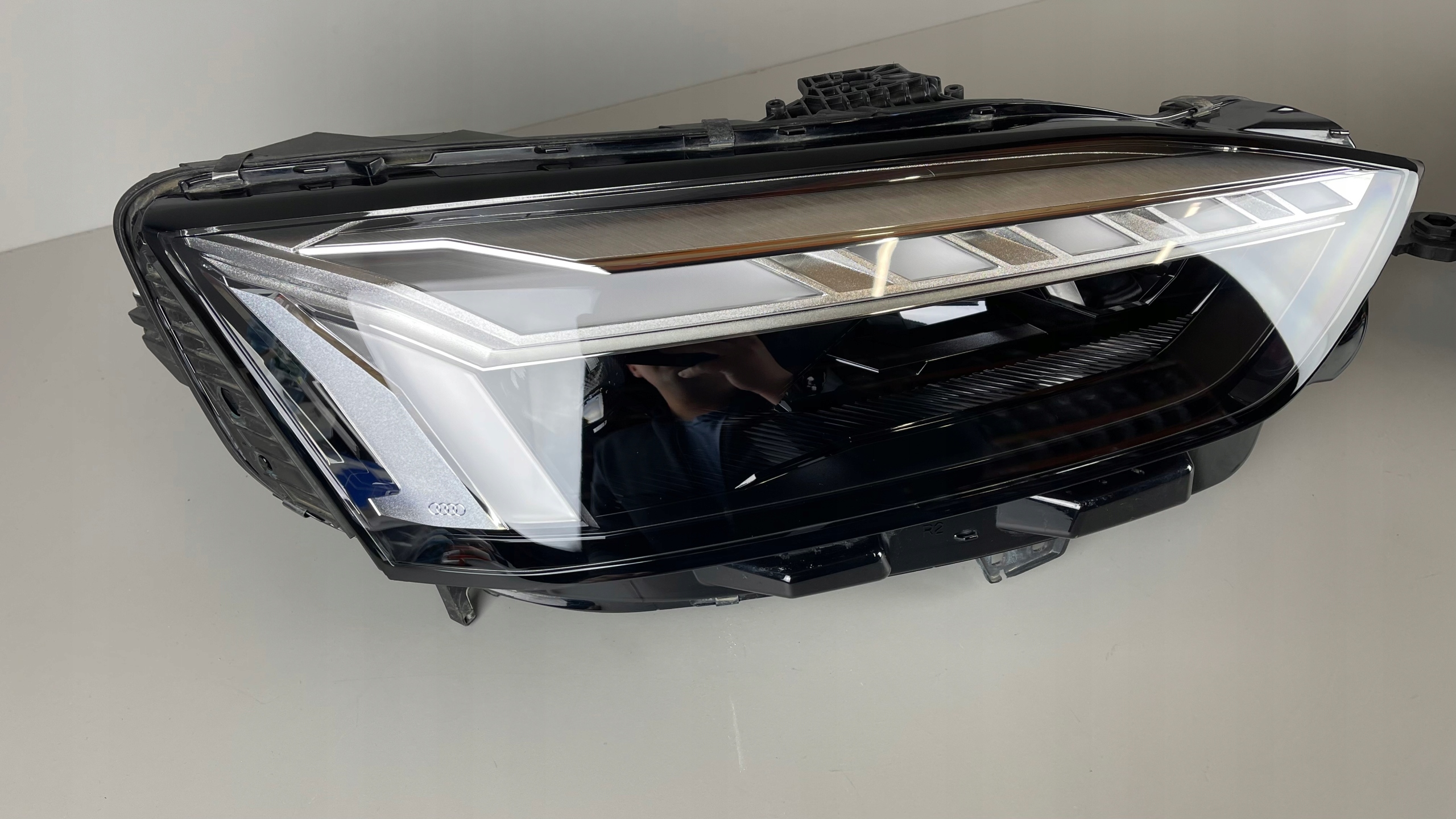 55b583af4e348decc5291784d023