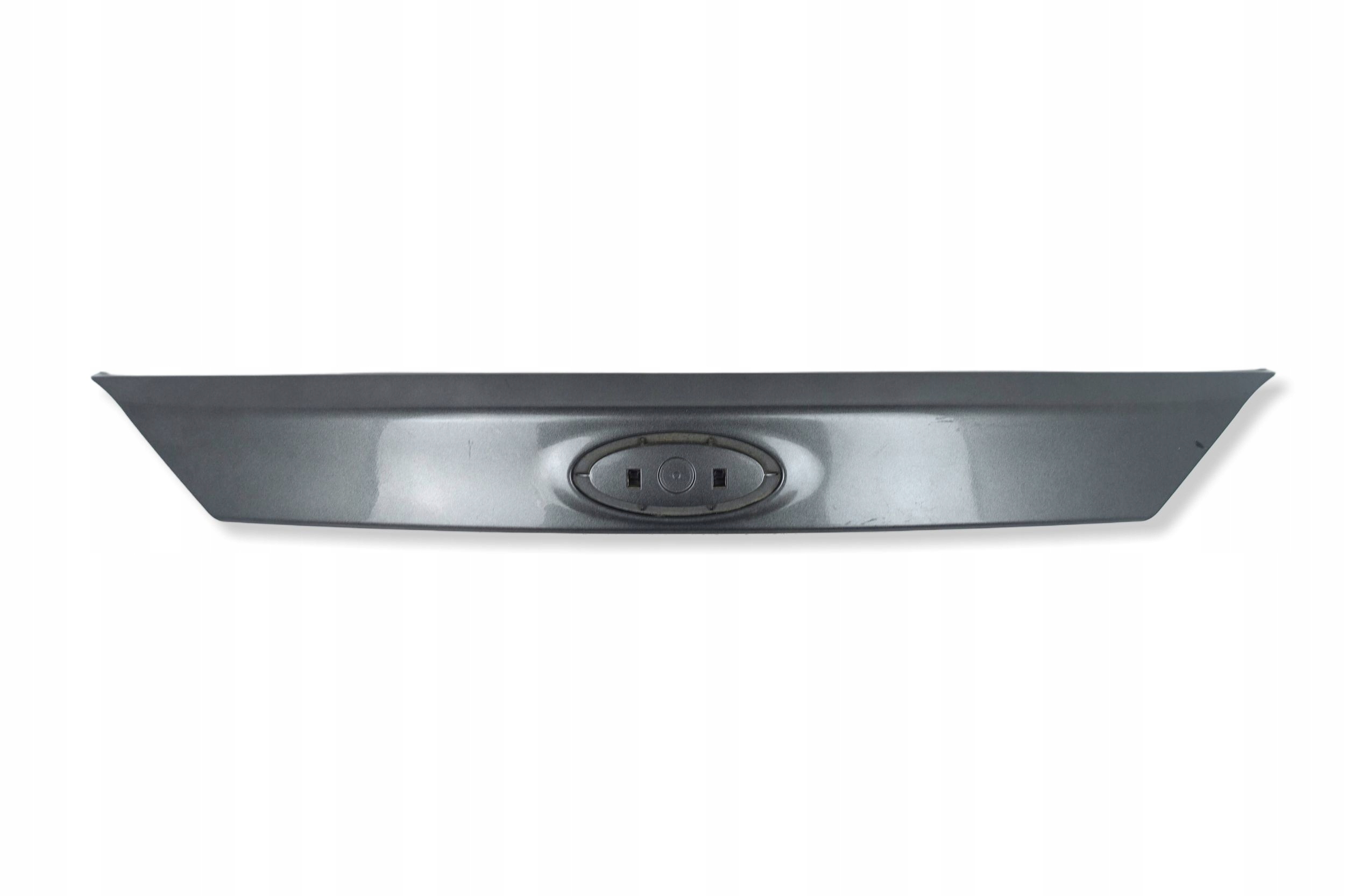 cap moulding cap bonnet boot FORD GRAND C-MAX MK2 II 2010-2014