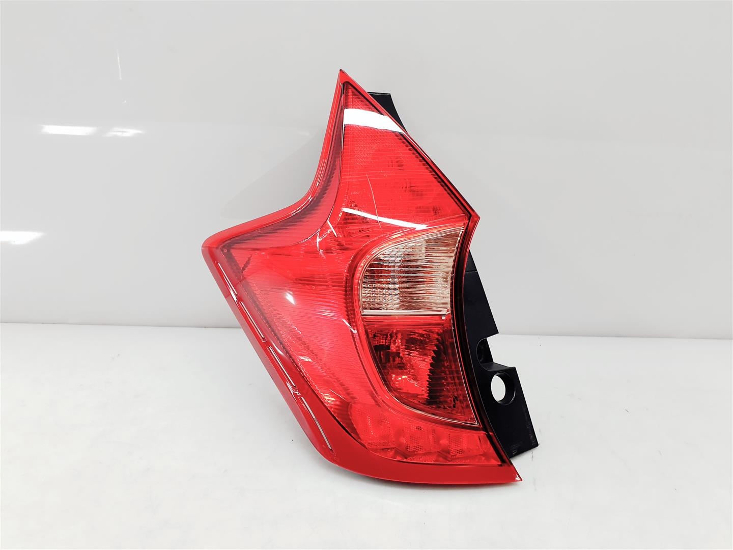 NISSAN NOTE 2 II E12 13r+ LEWA LAMPA TYŁ LED ORYGINAŁ