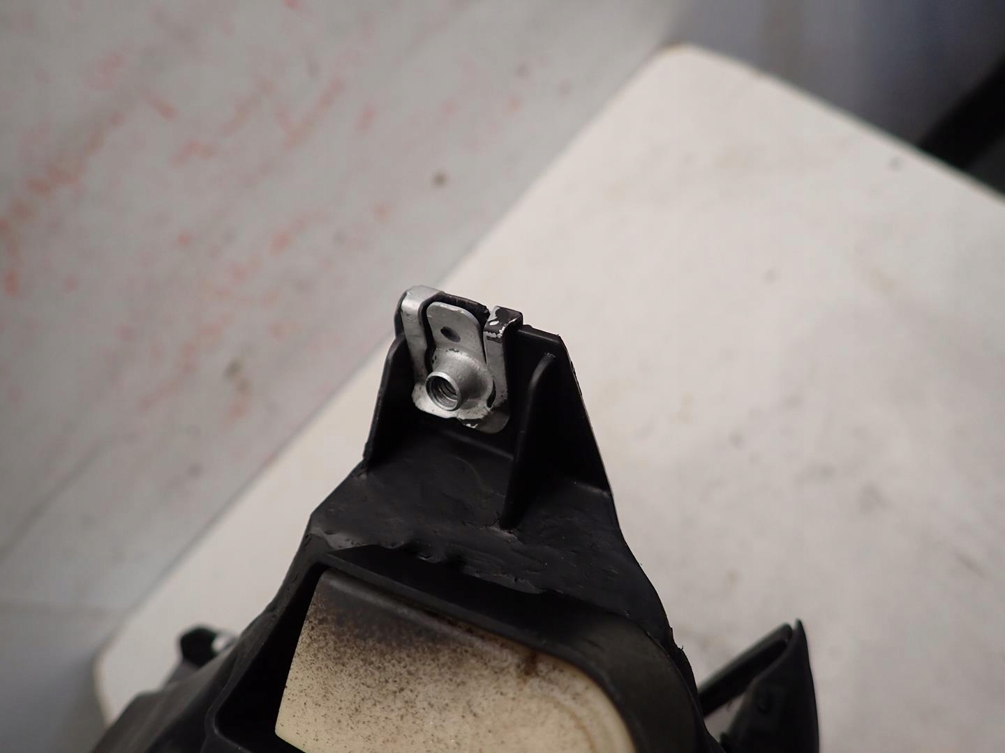 light front front left VW ID7 2023- FULL LED 14B941005