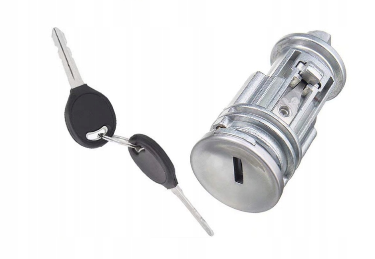 WKLADKA STACYJKI DODGE CARAVAN NEON VIPER CHARGER