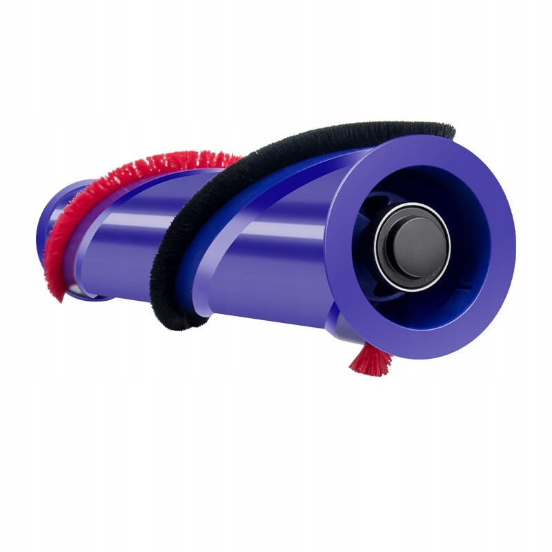 Pro Dyson Cordless Brushroll Cleaner je hlava nosníku