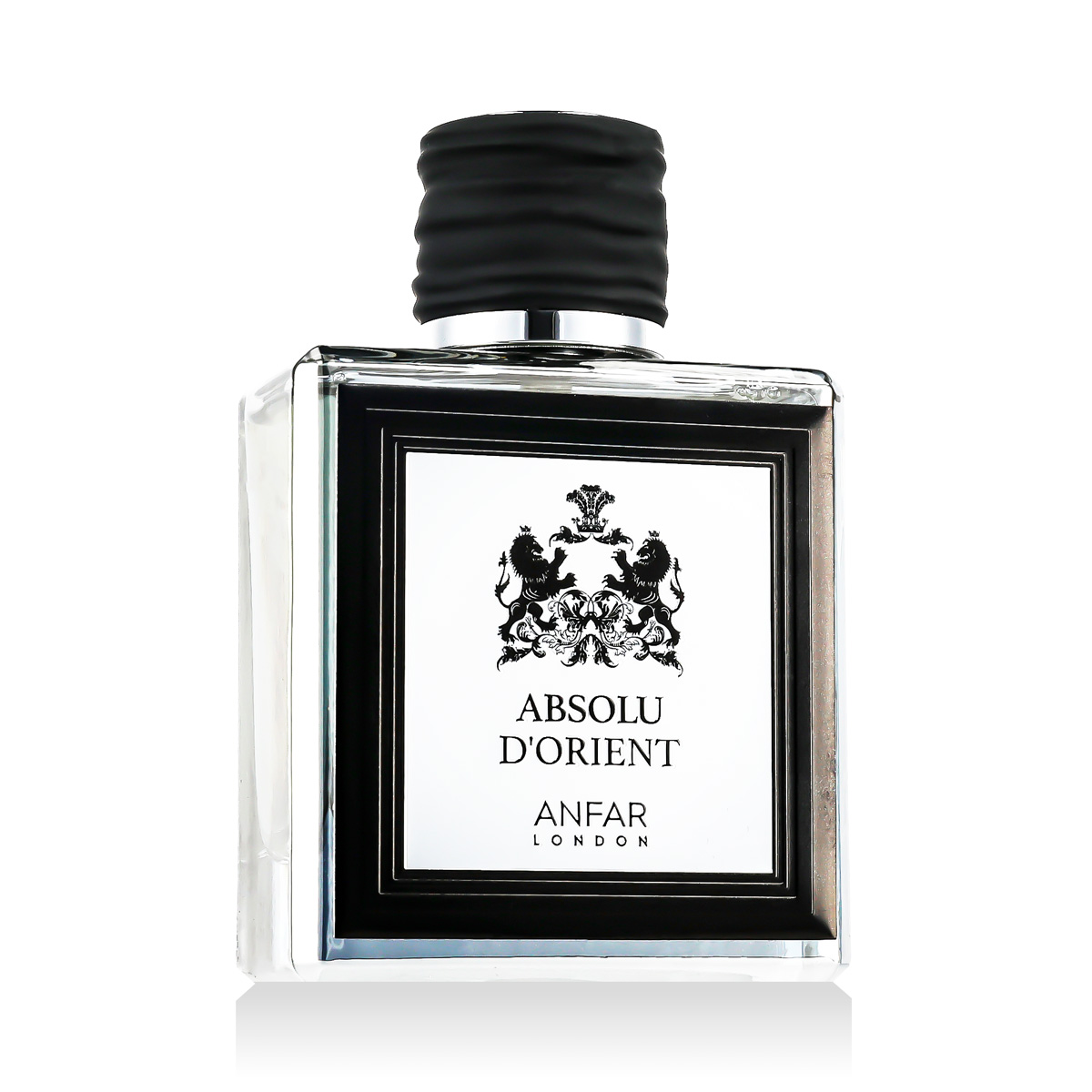 Anfar London Absolu d'Orient Extrait de Parfum 115 ml M