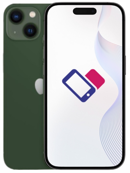 Iphone 13 Mini 256gb Powystawowy - Niska cena na Allegro