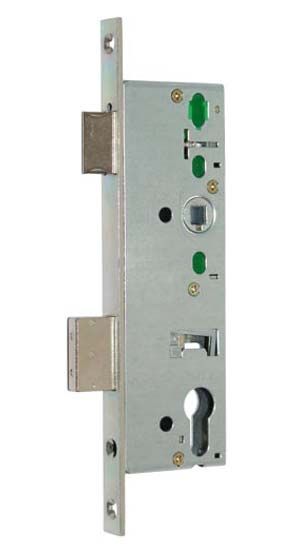 Winkhaus Rr S2 45/92 /24 zamek główny do drzwi