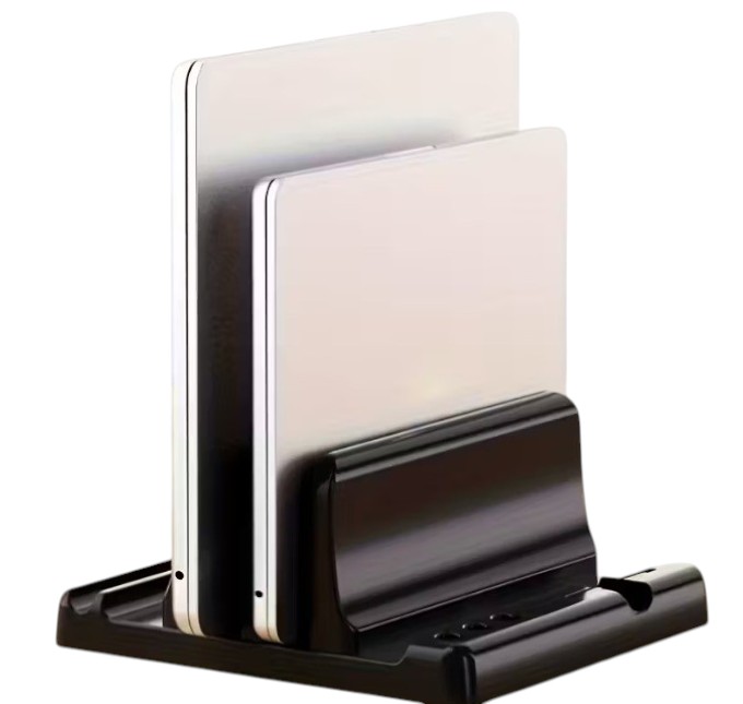 Stolik / podstawka pod laptopa Likado STOJAK PODSTAWKA UCHWYT PIONOWY LAPTOP P340