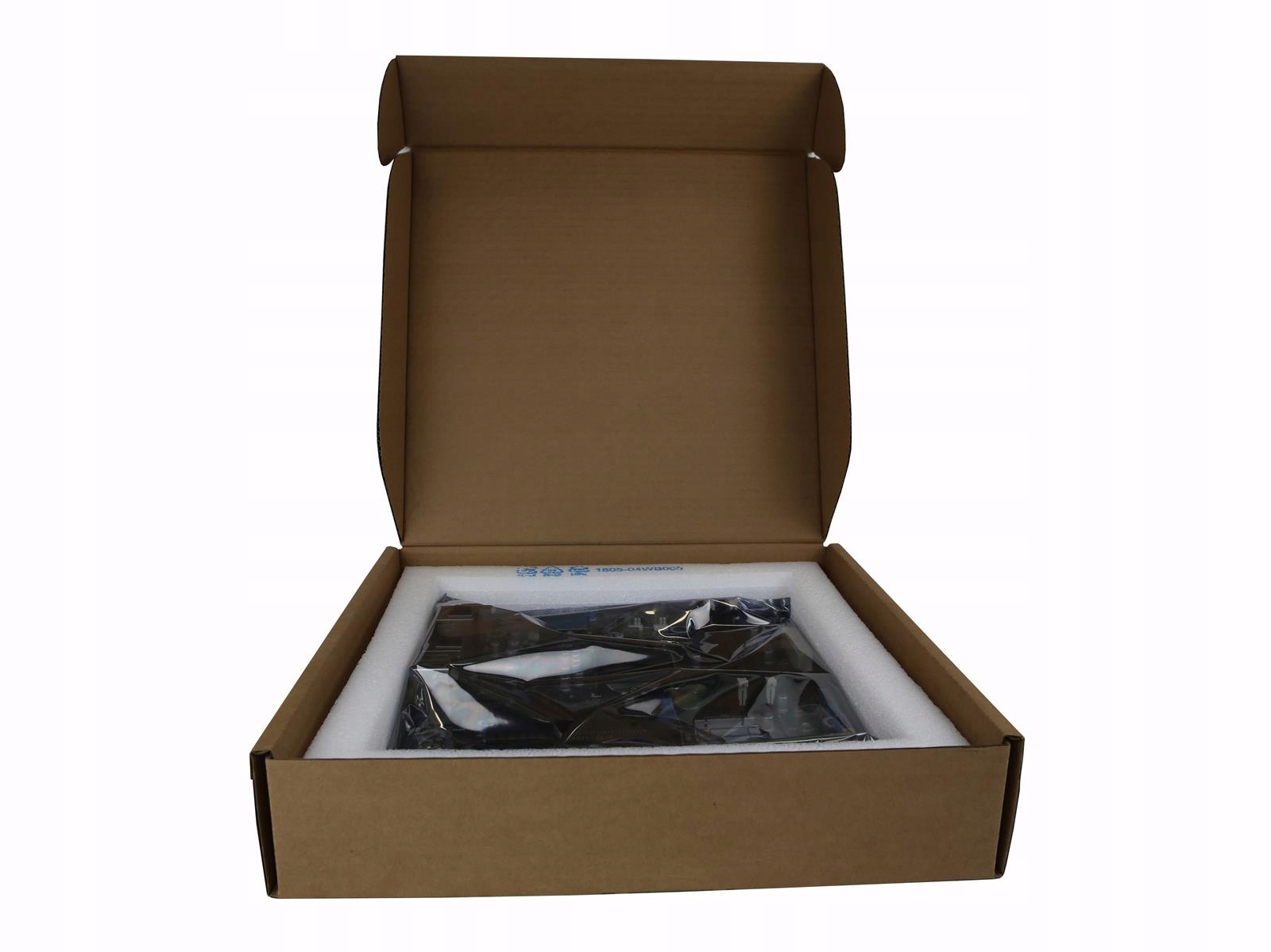 Płyta Główna Dell Ipcfl-sc/r LGA1151 Z370 DDR4 Alienware Aurora R8 R9 2XRCM