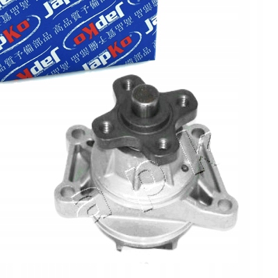 35899 - Водяний насос для SUZUKI GRAND VITARA і 2.5 V6 2.7