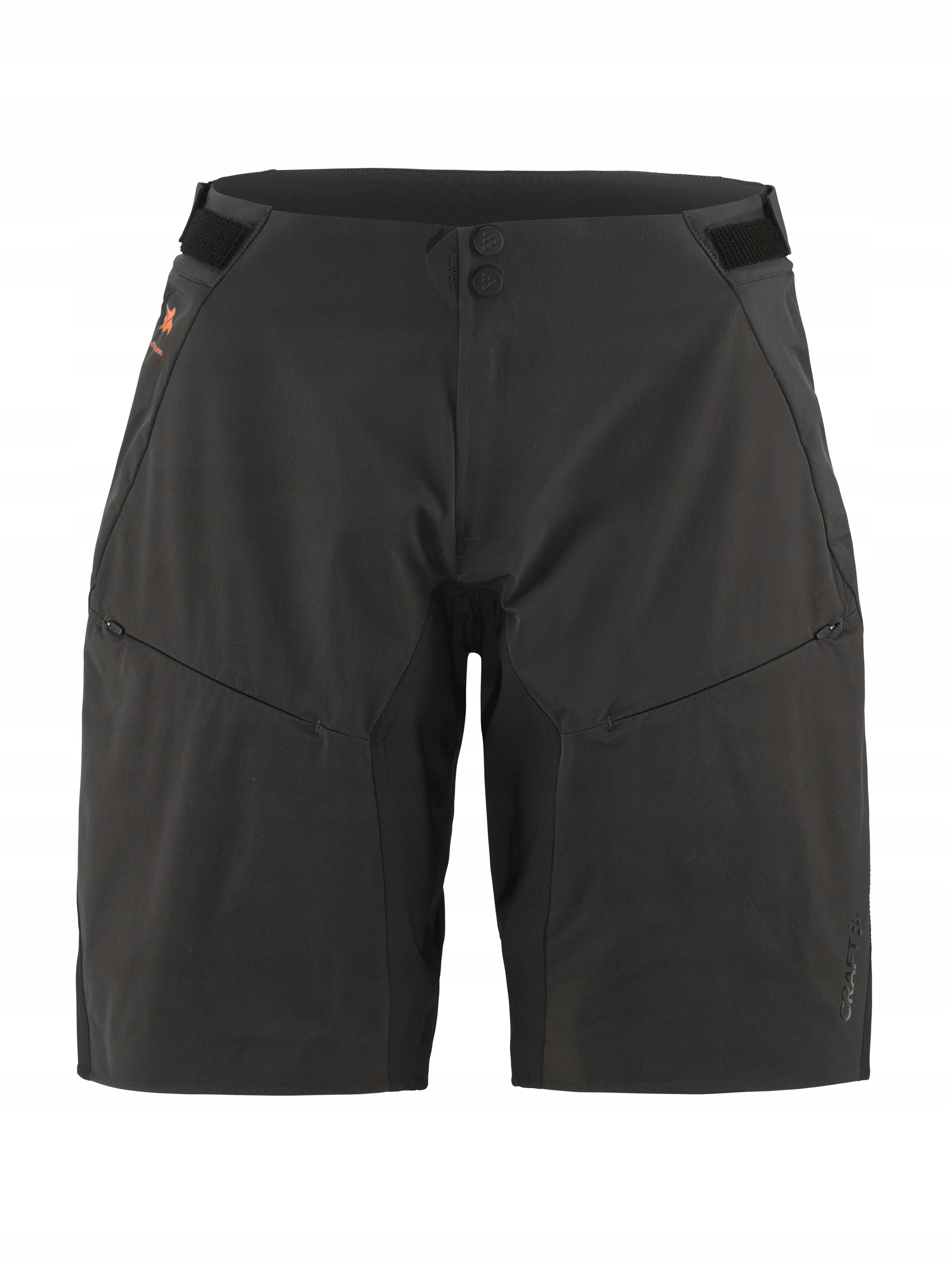 W Cyklošortky Craft Adv Offroad Xt S