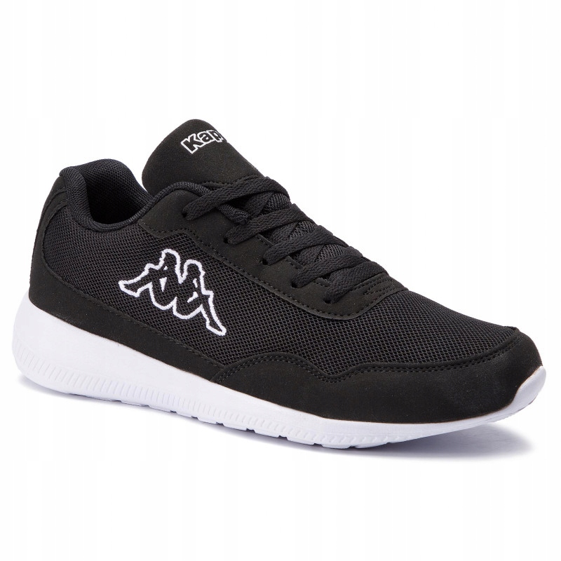 

Buty męskie lekkie Kappa 242512-1110 r.49 Follow