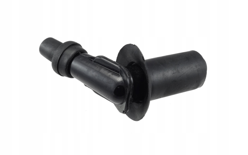 FAJKA CEWKI GY6 4T ROMET JUNAK ZIPP SKUTER FAJKA ŚWIECY BARTON KINGWAY