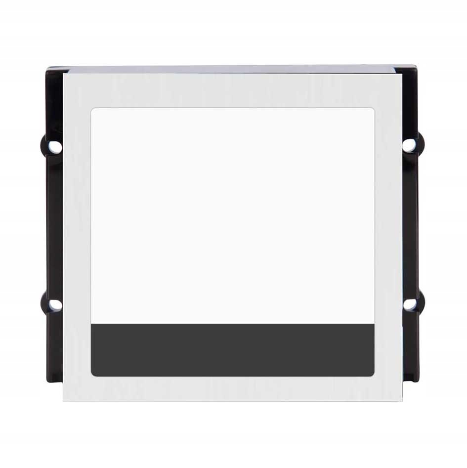 A1510-L - Moduł informacyjny