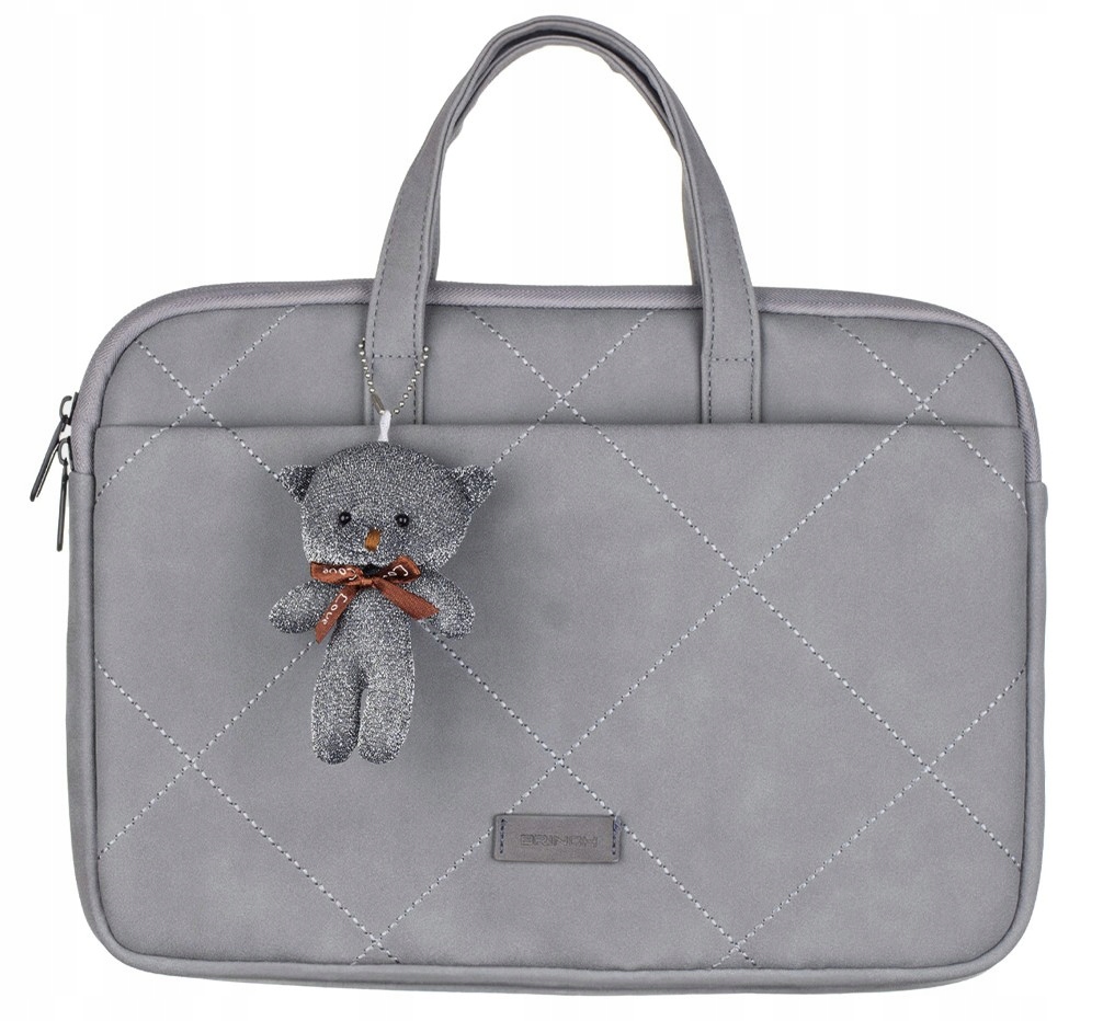 TORBA NA LAPTOPA Macbook Air/ Pro 13