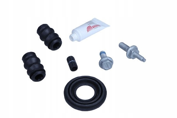 4427 C6 - 4427C6 КОМПЛЕКТ НАПР. ХОМУТ ХЕМ. CITROEN T. C4 442