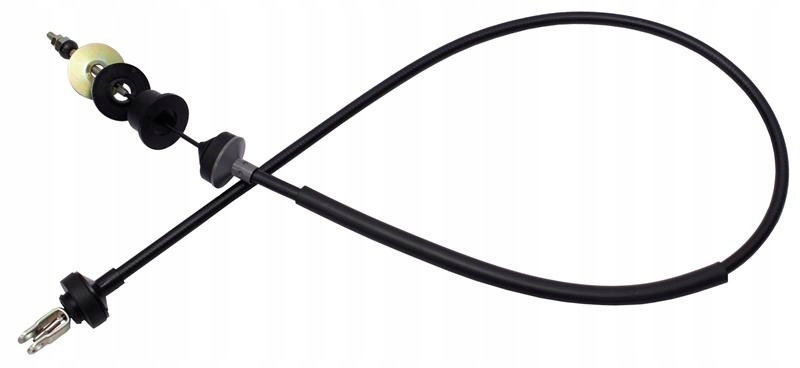 STARLINE ТРОС СЦЕПЛЕНИЯ S LA CL.1130 шт