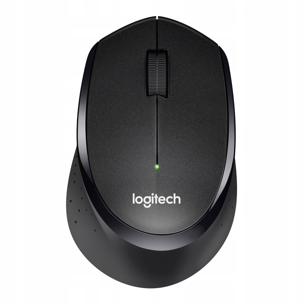 

Myszka bezprzewodowa Logitech M330 Silent Plus