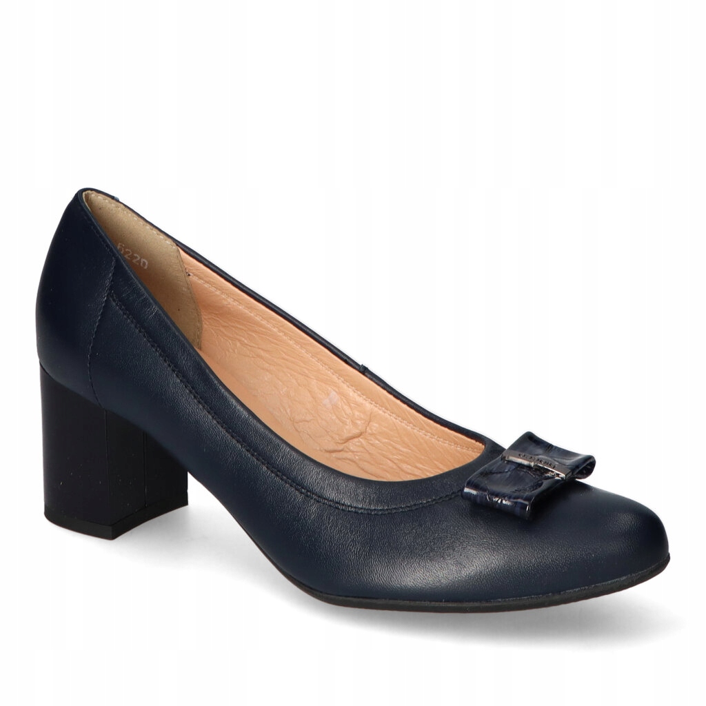 Boty Arka BI6220/1570+2307 Granátové Lico 37