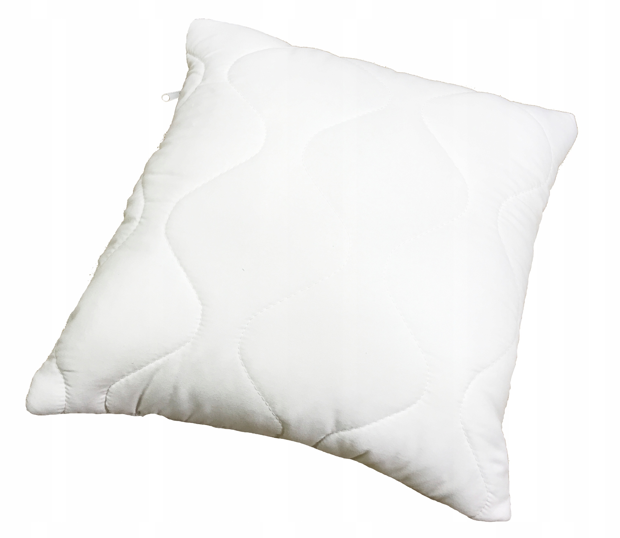 

Poduszka Antyalergiczna 70x80 Polska Medyczna Med+