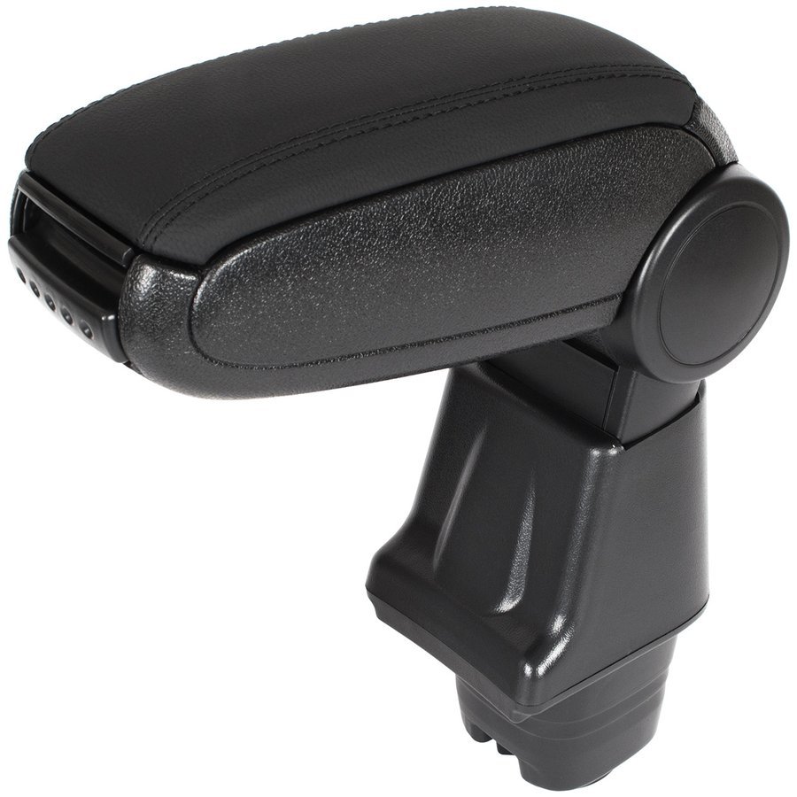 DA-23468 - Підлокітник для Citroen Nemo 2008-