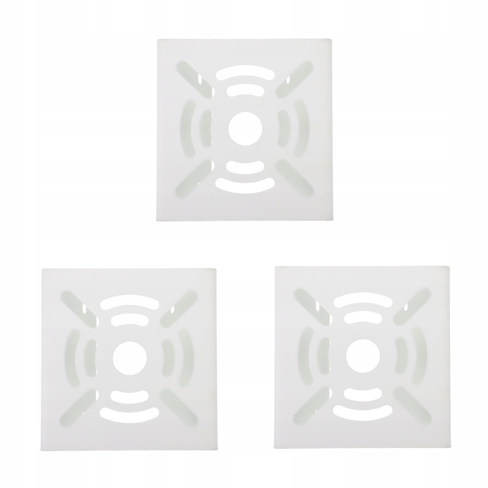 UCHWYT DO MONITOROWANIA STOJAK TELEWIZOROWY UCHWYT CCTV