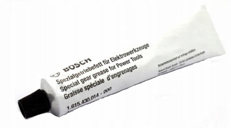 

Bosch Smar Przekładniowy 1615430005 Ft1 Do Łożysk